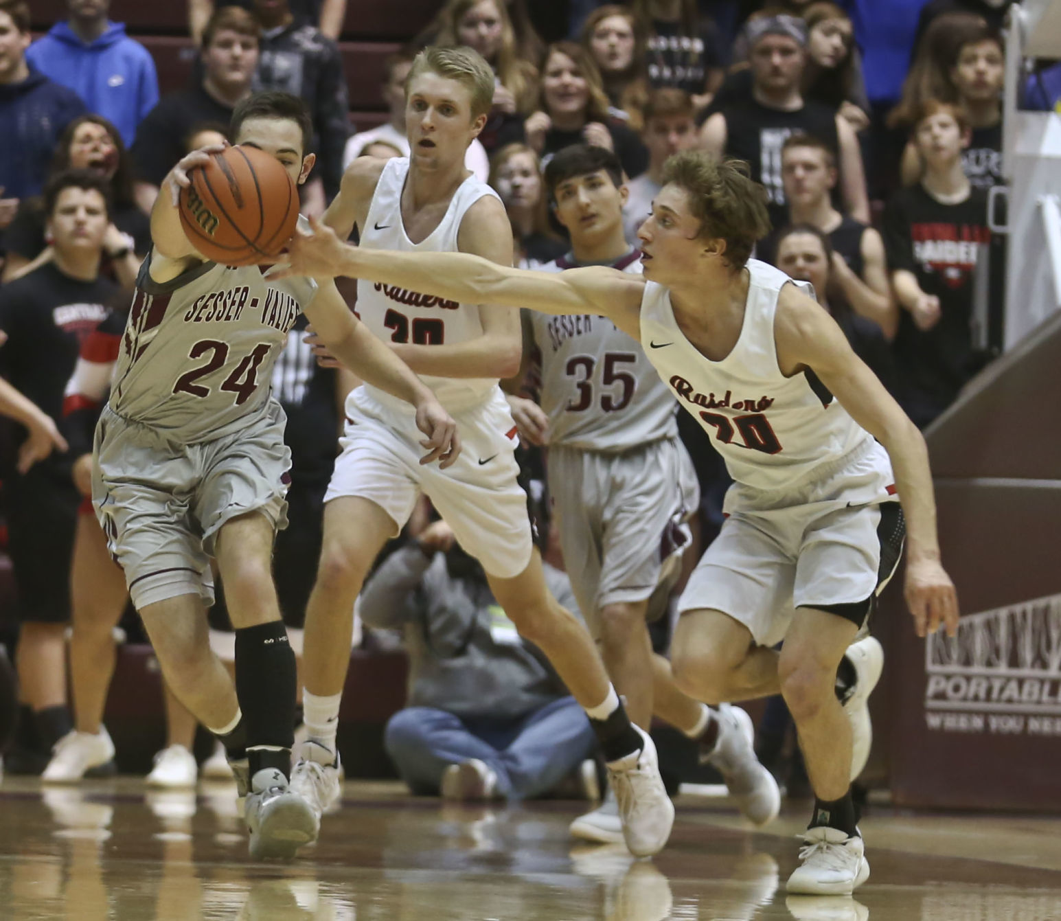 CAM Sesser Valier 15 3.05.19.JPG